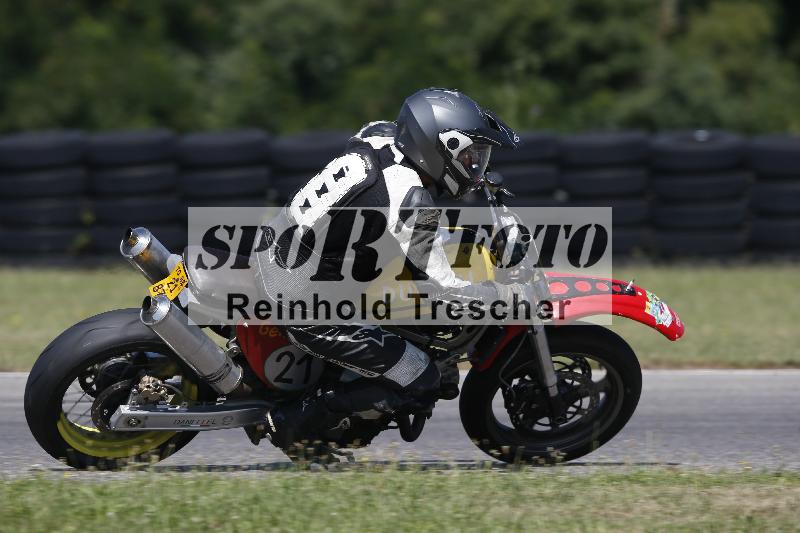 /Archiv-2024/49 29.07.2024 Dunlop Ride und Test Day ADR/Gruppe gruen/221